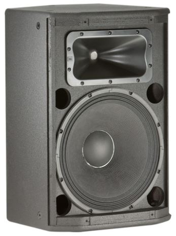 loa jbl cao cấp